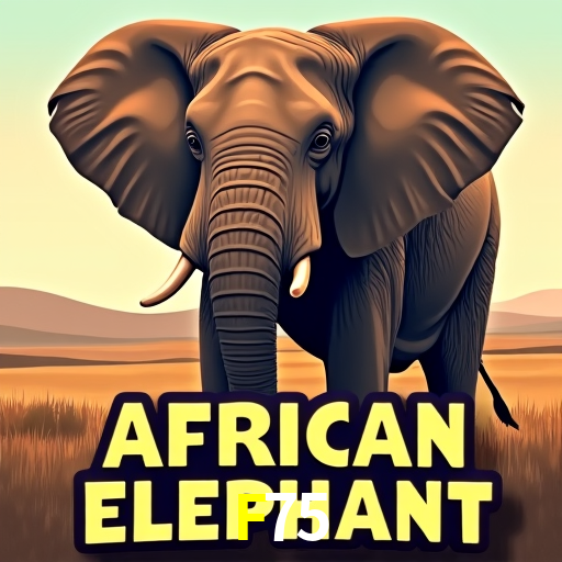 Avaliações dos Jogadores F75