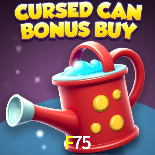 Bônus de Boas-vindas F75