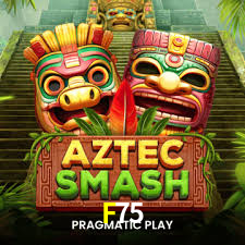 Mesa de Blackjack F75