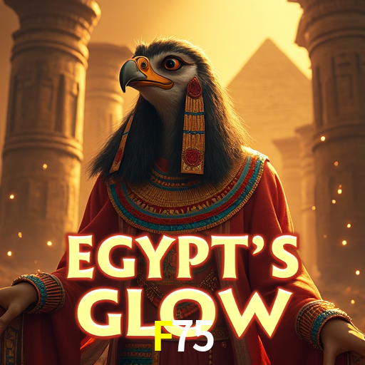 Recursos de Bônus F75