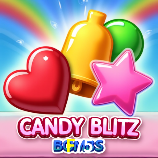 Provedores de Jogos F75