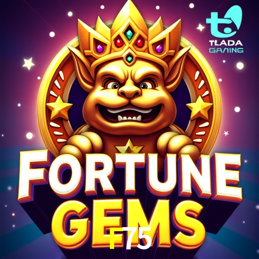 Estatísticas Crash Games F75