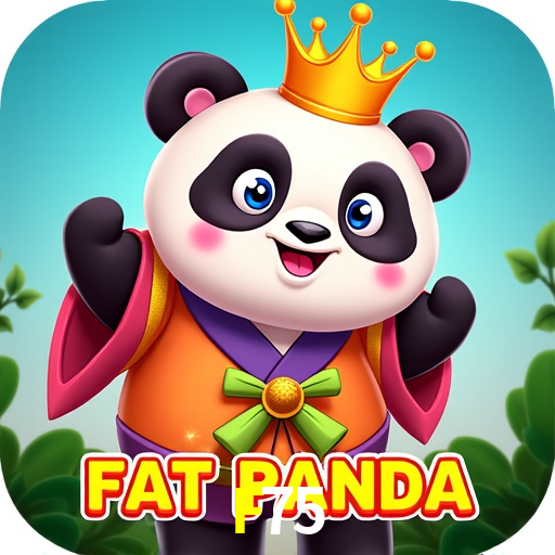 Experiência VIP F75