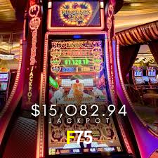 Bônus de Boas-vindas F75