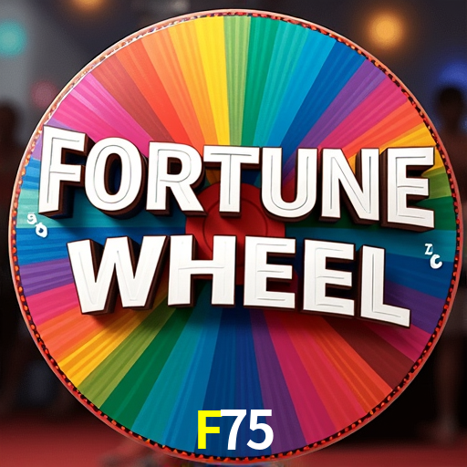 Estratégias Crash Games F75