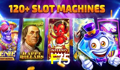 Sistemas de Segurança F75