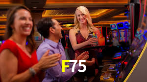 Jogos Exclusivos F75