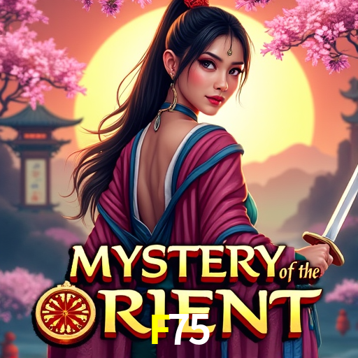 Benefícios da Conta F75