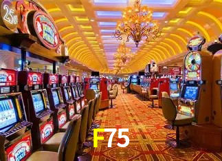 Especiais de Fim de Semana F75