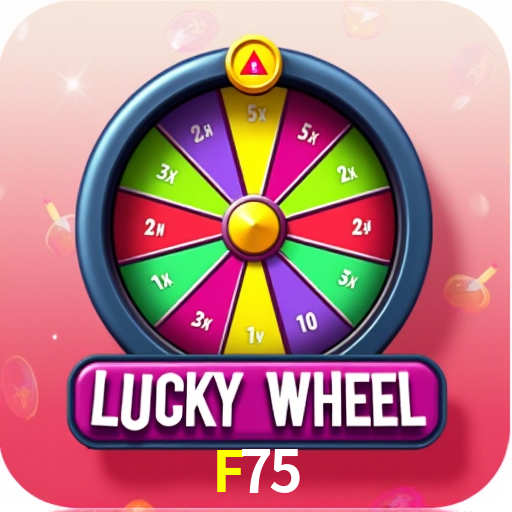 Estatísticas do Jogo F75