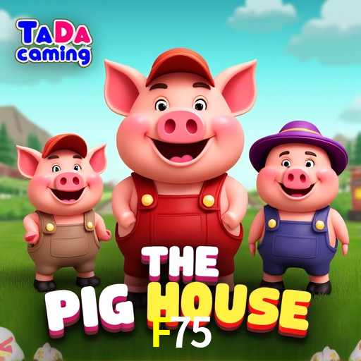 Cadastro Rápido F75