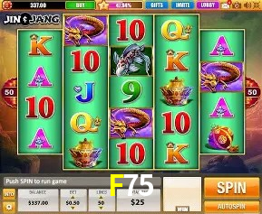 Ofertas Exclusivas F75